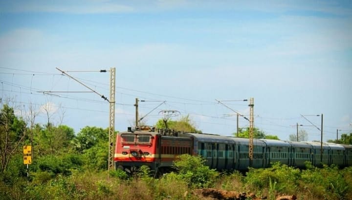 Dahanu Chikoo Orchard